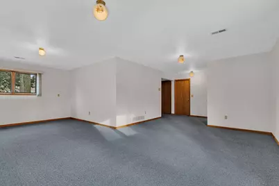 302 N Hickory Street, Royalton, MN 56373 - Photo 18