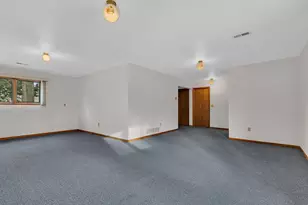 302 N Hickory St, Royalton, MN 56373 - Photo 18