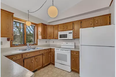 302 N Hickory Street, Royalton, MN 56373 - Photo 12