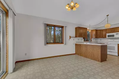 302 N Hickory Street, Royalton, MN 56373 - Photo 10