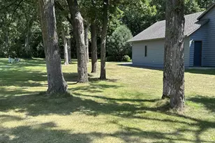 302 N Hickory St, Royalton, MN 56373 - Photo 42