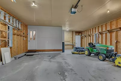 302 N Hickory Street, Royalton, MN 56373 - Photo 26
