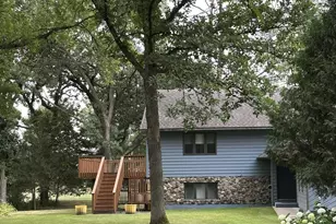 302 N Hickory St, Royalton, MN 56373 - Photo 46