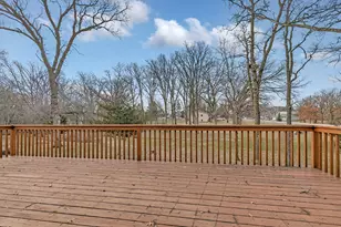 302 N Hickory St, Royalton, MN 56373 - Photo 30