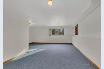 302 N Hickory Street, Royalton, MN 56373 - Photo 20