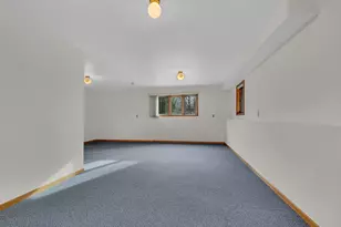 302 N Hickory St, Royalton, MN 56373 - Photo 20