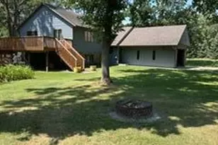 302 N Hickory St, Royalton, MN 56373 - Photo 50