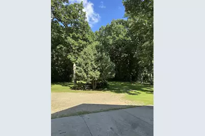 302 N Hickory Street, Royalton, MN 56373 - Photo 50