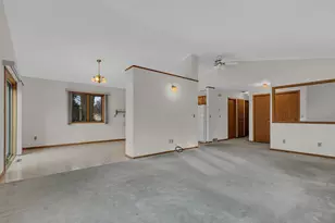 302 N Hickory St, Royalton, MN 56373 - Photo 4