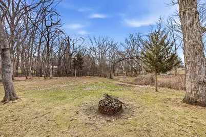 302 N Hickory Street, Royalton, MN 56373 - Photo 36