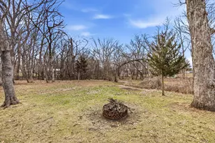 302 N Hickory St, Royalton, MN 56373 - Photo 36