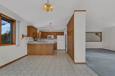 302 N Hickory Street, Royalton, MN 56373 - Photo 14