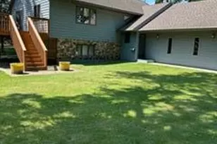 302 N Hickory St, Royalton, MN 56373 - Photo 1