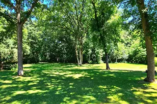 302 N Hickory St, Royalton, MN 56373 - Photo 42