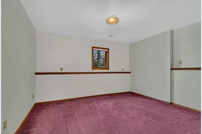 302 N Hickory Street, Royalton, MN 56373 - Photo 22