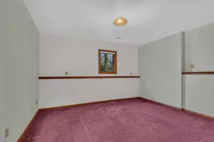 302 N Hickory St, Royalton, MN 56373 - Photo 22