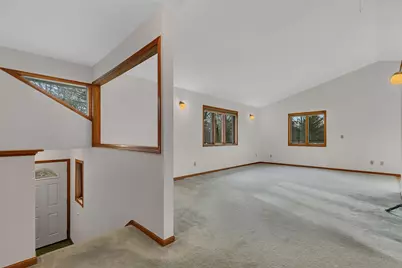 302 N Hickory Street, Royalton, MN 56373 - Photo 6