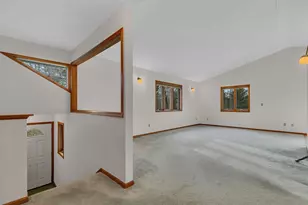 302 N Hickory St, Royalton, MN 56373 - Photo 6