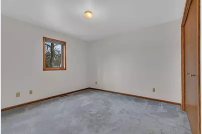 302 N Hickory Street, Royalton, MN 56373 - Photo 18