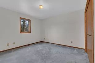 302 N Hickory St, Royalton, MN 56373 - Photo 18