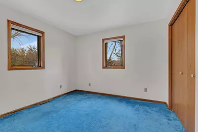 302 N Hickory Street, Royalton, MN 56373 - Photo 22