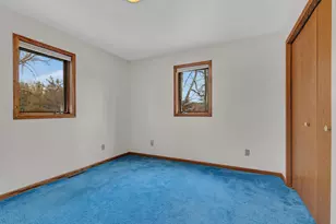 302 N Hickory St, Royalton, MN 56373 - Photo 22