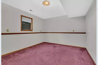 302 N Hickory Street, Royalton, MN 56373 - Photo 24