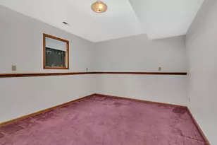 302 N Hickory St, Royalton, MN 56373 - Photo 24