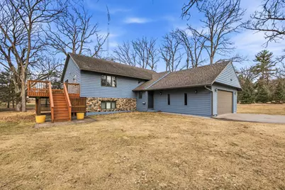 302 N Hickory Street, Royalton, MN 56373 - Photo 1