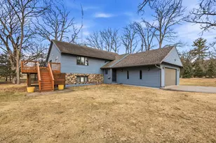 302 N Hickory St, Royalton, MN 56373 - Photo 1