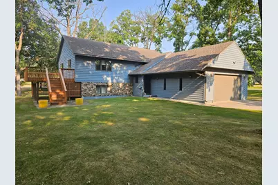 302 N Hickory Street, Royalton, MN 56373 - Photo 1