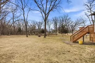 302 N Hickory St, Royalton, MN 56373 - Photo 30