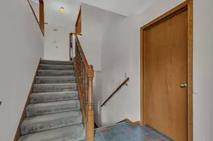 302 N Hickory St, Royalton, MN 56373 - Photo 26