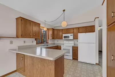 302 N Hickory Street, Royalton, MN 56373 - Photo 10
