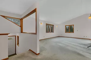 302 N Hickory St, Royalton, MN 56373 - Photo 8