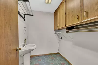 302 N Hickory Street, Royalton, MN 56373 - Photo 24