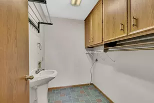 302 N Hickory St, Royalton, MN 56373 - Photo 24