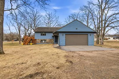 302 N Hickory Street, Royalton, MN 56373 - Photo 30