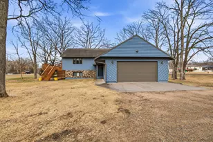 302 N Hickory St, Royalton, MN 56373 - Photo 30