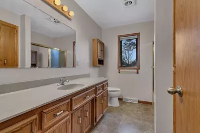 302 N Hickory Street, Royalton, MN 56373 - Photo 16