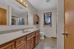 302 N Hickory St, Royalton, MN 56373 - Photo 16