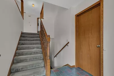 302 N Hickory Street, Royalton, MN 56373 - Photo 24