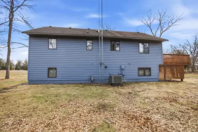 302 N Hickory Street, Royalton, MN 56373 - Photo 34