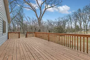 302 N Hickory St, Royalton, MN 56373 - Photo 28