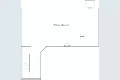 18607 Ivanhoe Street NW, Elk River, MN 55330 - Photo 20