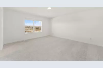 18607 Ivanhoe Street NW, Elk River, MN 55330 - Photo 14