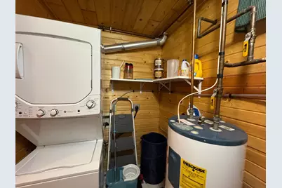 3665 Bayview Drive, Barnum, MN 55707 - Photo 16