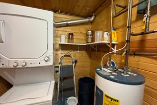 3665 Bayview Dr, Barnum, MN 55707 - Photo 16