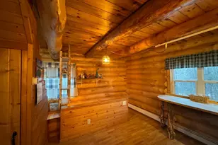 3665 Bayview Dr, Barnum, MN 55707 - Photo 8