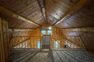 3665 Bayview Dr, Barnum, MN 55707 - Photo 10